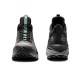 Ghete Kailas Cloudflow FLT Mid Waterproof Trekking Shoes Mens KS2312111_15249 - imagine №2