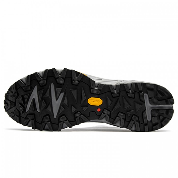 Ботинки Kailas Cloudflow FLT Mid Waterproof Trekking Shoes Mens - изображение №5