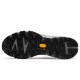 Ghete Kailas Cloudflow FLT Mid Waterproof Trekking Shoes Mens KS2312111_15249 - imagine №5