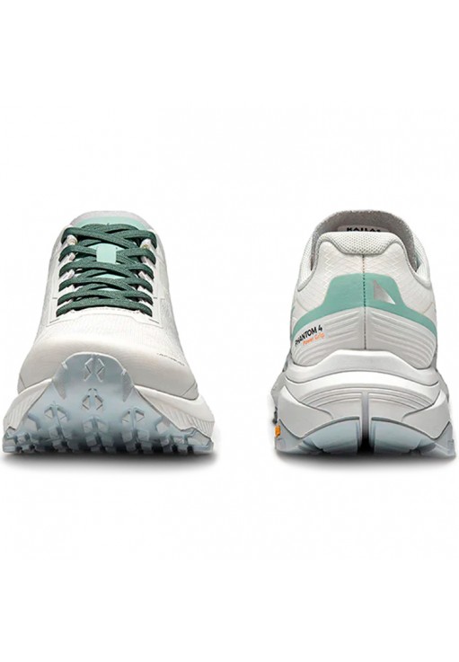 Incaltaminte Sport Kailas Phantom 4 Trail Running