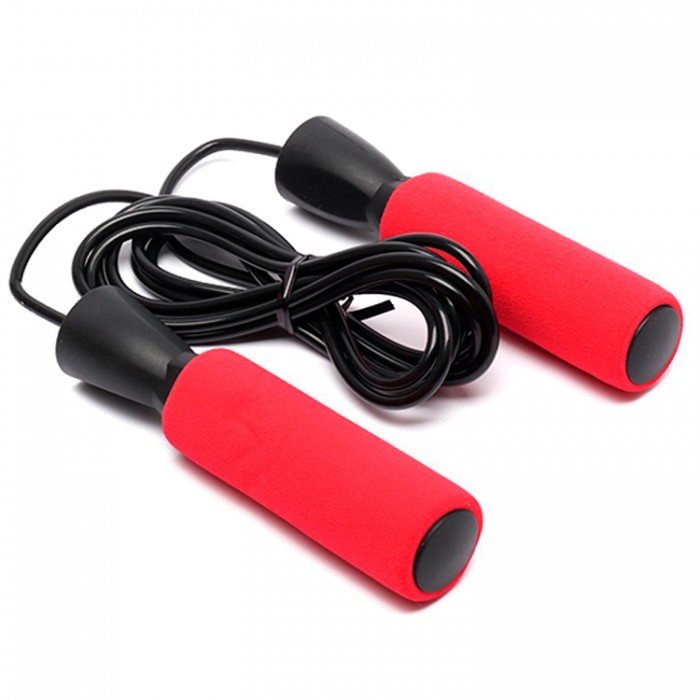 Coarda viteze Nova Cord NSP049