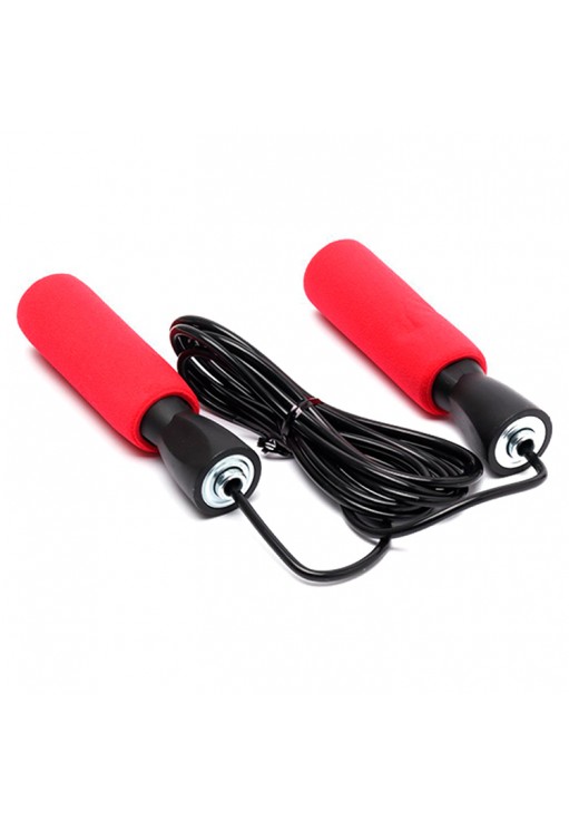 Coarda viteze Nova Cord