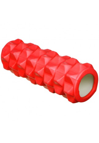 Массажный ролик для пилатеса Sport Pilates roll