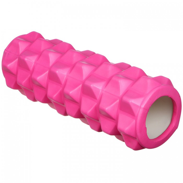 Rola pentru pilates Sport Pilates roll S1249 - imagine №4