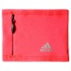 Bratara Adidas S22649 S22649