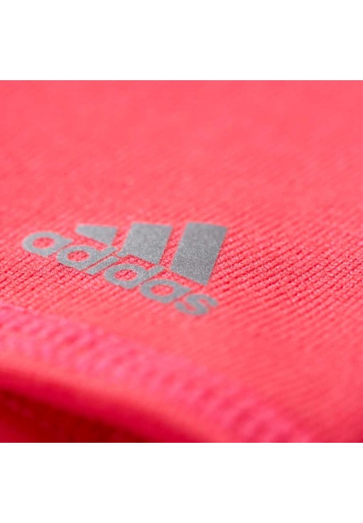 Напульсник Adidas S22649