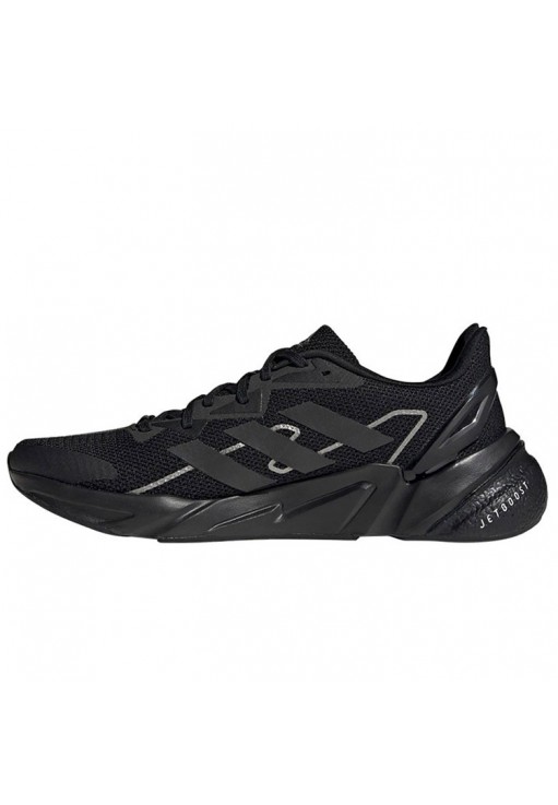 Кроссовки Adidas X9000L2 M