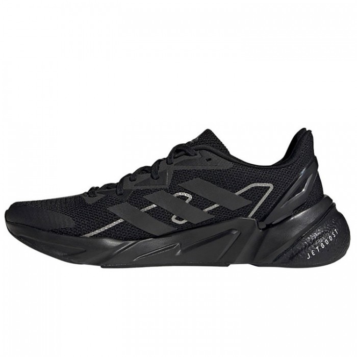 Кроссовки Adidas X9000L2 M S23649