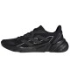 Кроссовки Adidas X9000L2 M S23649