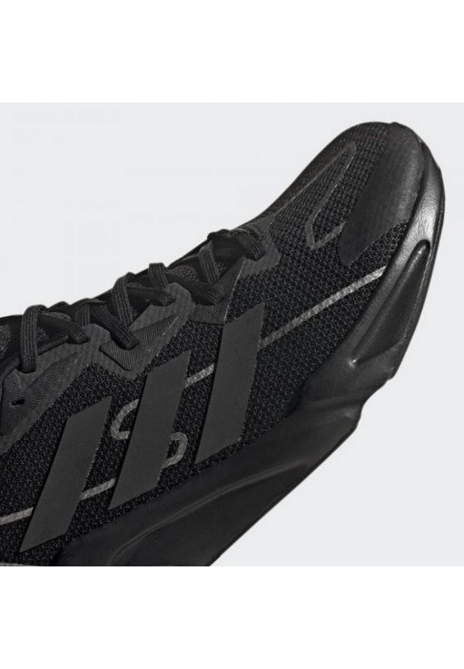 Incaltaminte Sport Adidas X9000L2 M