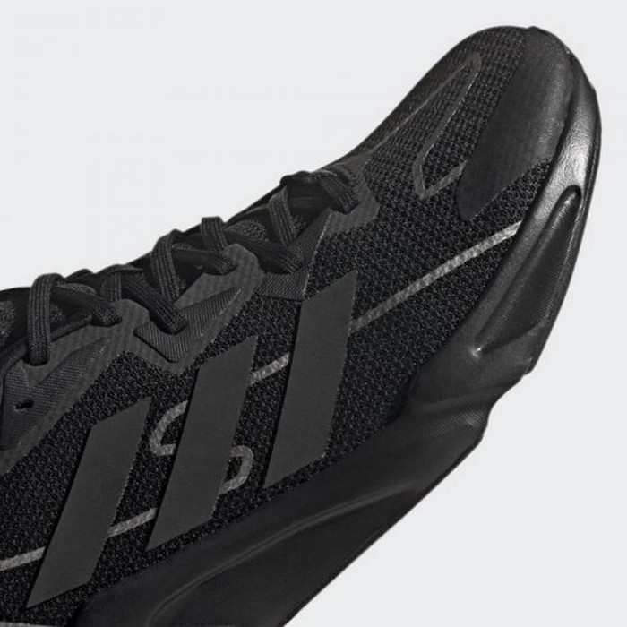 Кроссовки Adidas X9000L2 M S23649 - 2