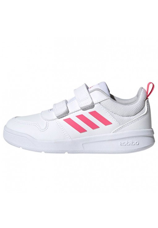 Кроссовки Adidas TENSAUR C