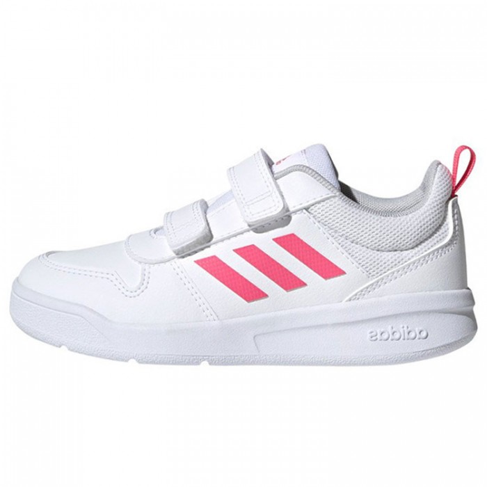 Кроссовки Adidas TENSAUR C S24049