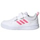Кроссовки Adidas TENSAUR C S24049