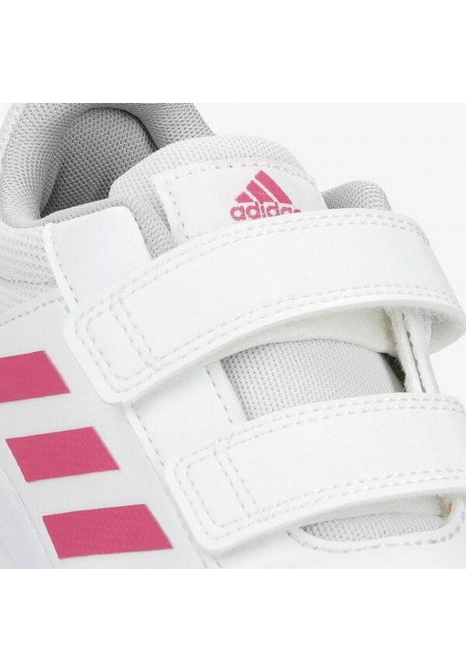 Incaltaminte Sport Adidas TENSAUR C