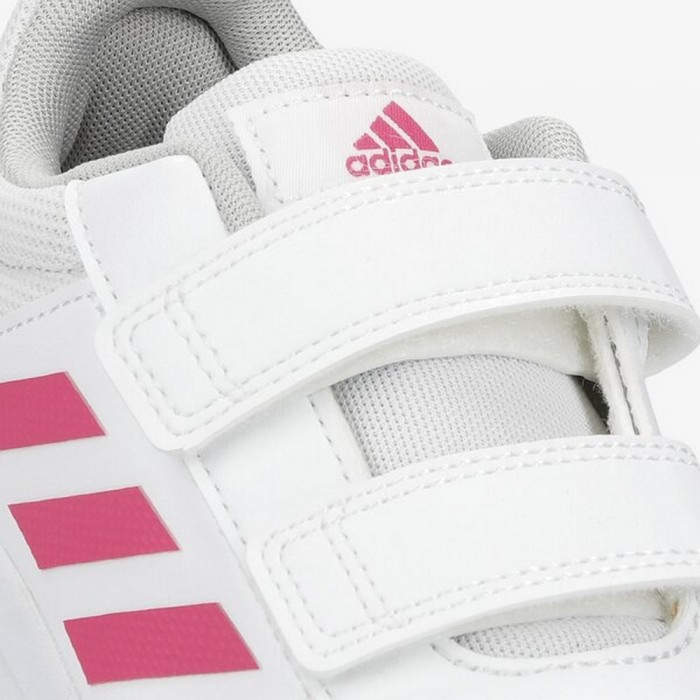 Кроссовки Adidas TENSAUR C S24049 - 2