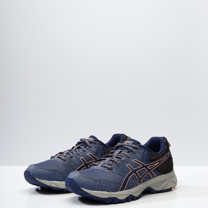 Incaltaminte Sport Asics GEL-SONOMA 3 T774N-5649 - 2