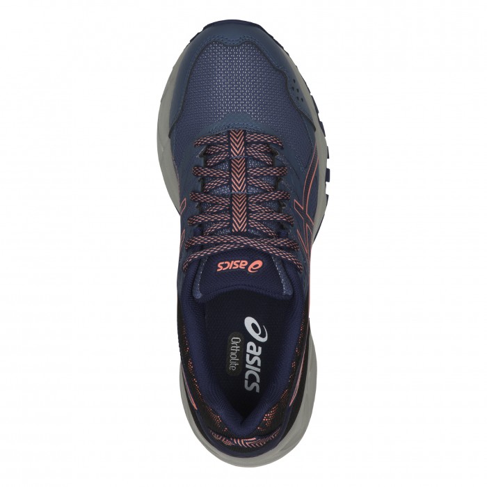 Incaltaminte Sport Asics GEL-SONOMA 3 T774N-5649 - 4