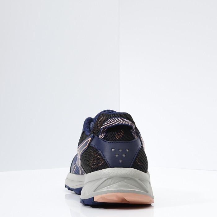 Incaltaminte Sport Asics GEL-SONOMA 3 T774N-5649 - 6