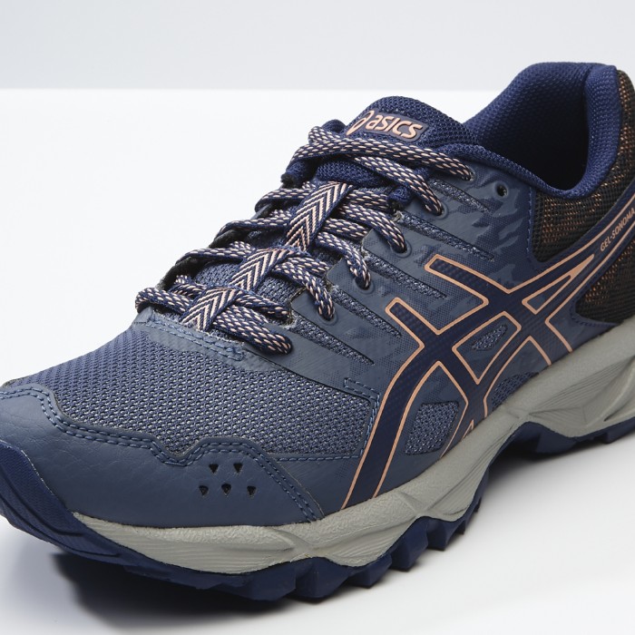 Incaltaminte Sport Asics GEL-SONOMA 3 T774N-5649 - 7