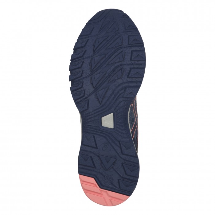 Incaltaminte Sport Asics GEL-SONOMA 3 T774N-5649 - 12