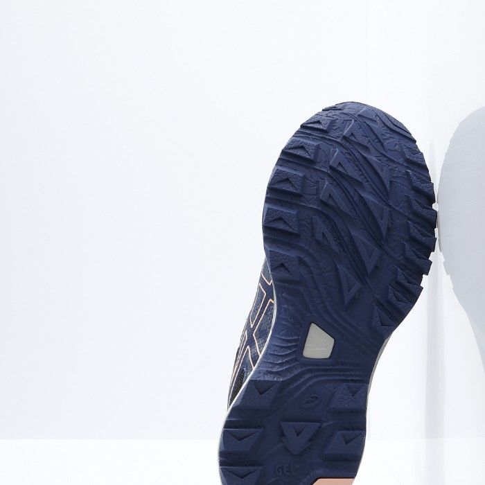 Incaltaminte Sport Asics GEL-SONOMA 3 T774N-5649 - 13