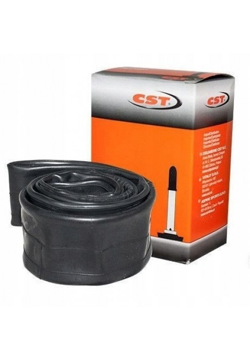 Camera CST TB-CS049 20x1.75-2.125 SV 40 mm