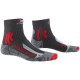 Sosete X-Bionic TREK OUTDOOR LOW CUT XS-TS16S19U-G049