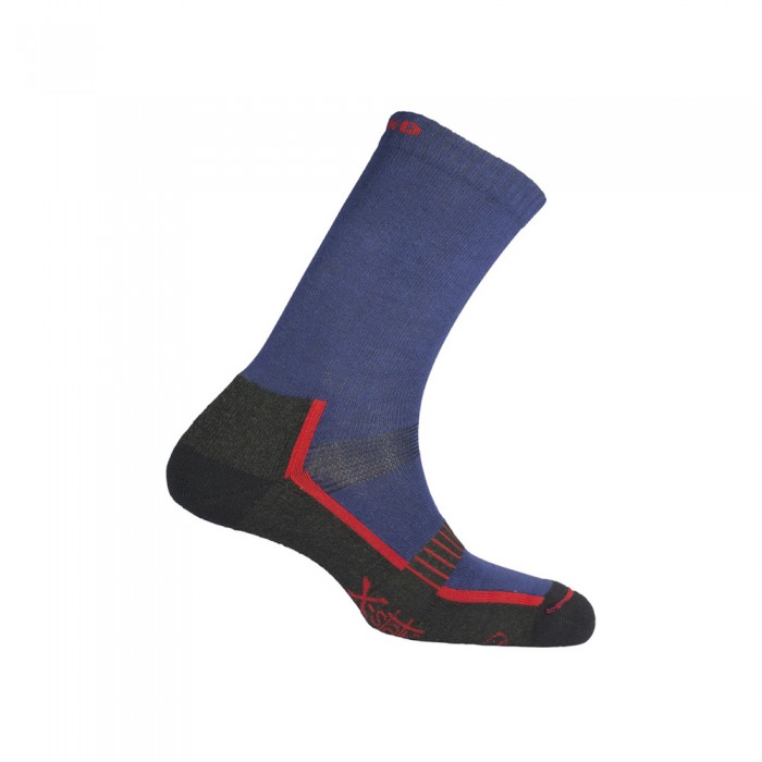 Носки Mund Socks ANDES MS334A