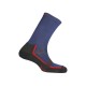 Носки Mund Socks ANDES MS334A