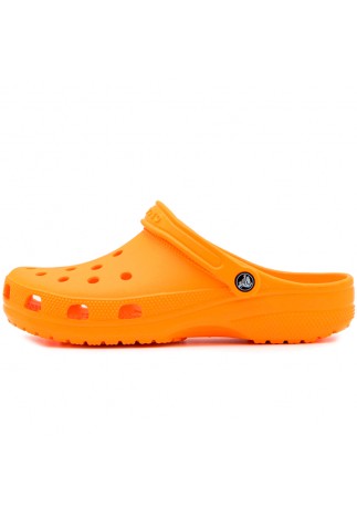 Slapi Crocs Classic