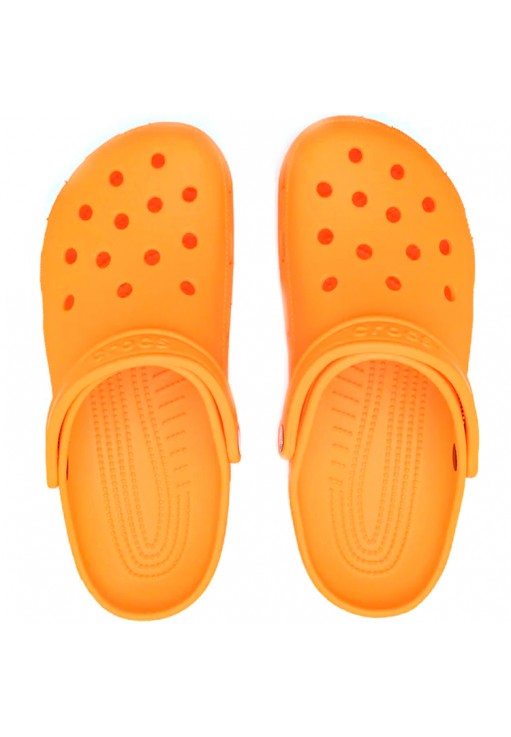 Slapi Crocs Classic
