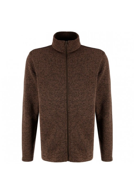 Hanorac Outventure Jacket Men