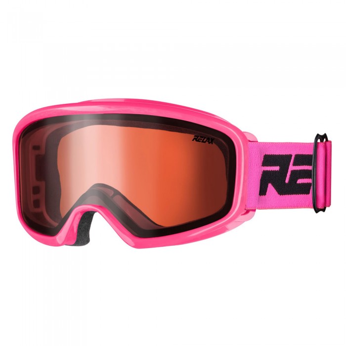 Masca ski Relax ARCH HTG54C