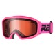 Masca ski Relax ARCH HTG54C