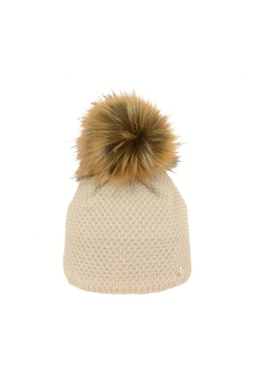 Шапка Relax BEANIE