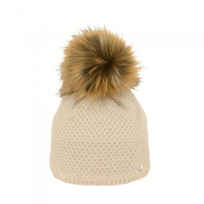 Шапка Relax BEANIE RKH204C