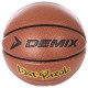 Minge basket Demix Basket Ball S17EDEAT020-4C