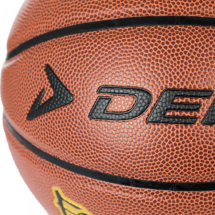 Minge basket Demix Basket Ball S17EDEAT020-4C - 2