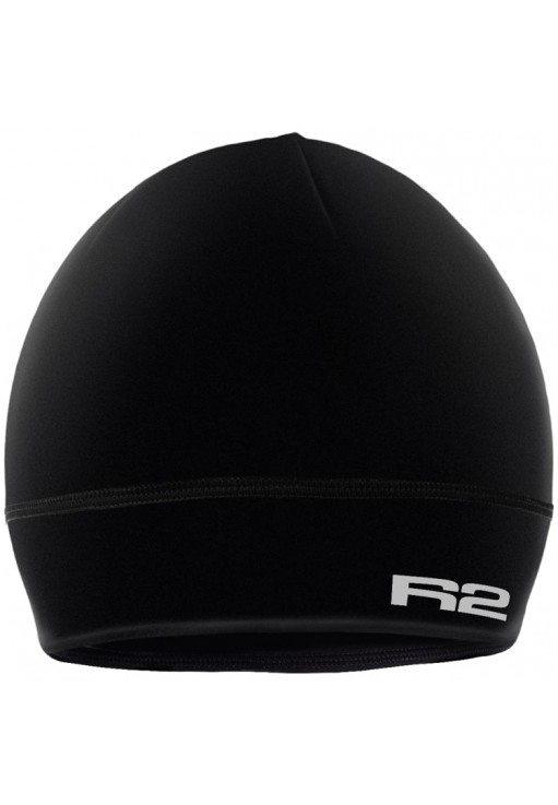 Caciula R2 SPORTS BEANIE