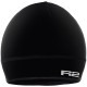Шапка R2 SPORTS BEANIE ATK04D