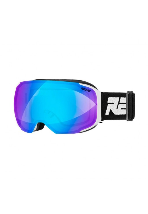 Masca ski Relax STREAM