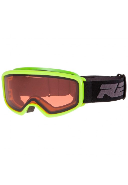 Masca ski Relax ARCH