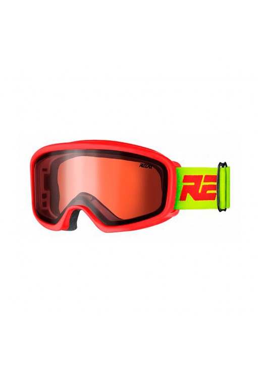 Masca ski Relax ARCH