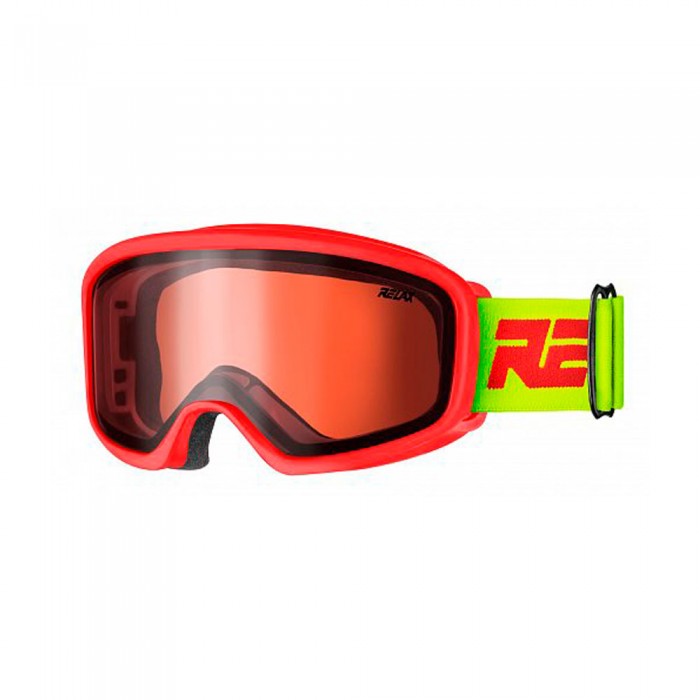 Masca ski Relax ARCH HTG54E