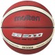 Sportlandia-27