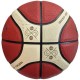 Sportlandia-29