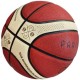 Sportlandia-30