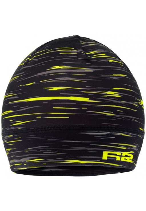 Caciula R2 SPORTS BEANIE