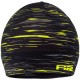 Caciula R2 SPORTS BEANIE ATK04G
